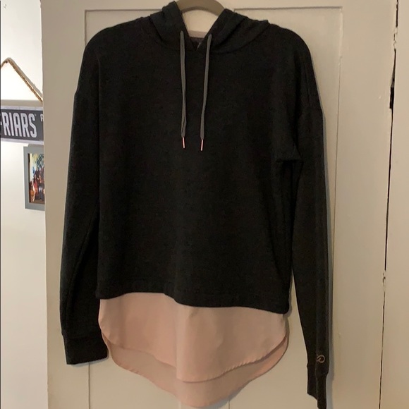 carrie underwood sweatshirt